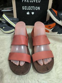 (Category: ) located in . Submitted by aanna05 (Listing ID 1460693642, Image 1). Description: .
