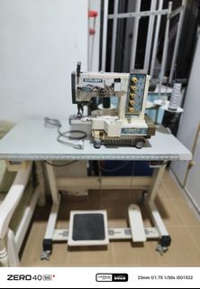 (Category: ) located in . Submitted by uzair_ramli (Listing ID 1460570890, Image 1). Description: .