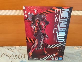 （分類：）位於 。 由 cfuuuu 提交（商品編號 1460610572，圖片 1）。簡介： 。