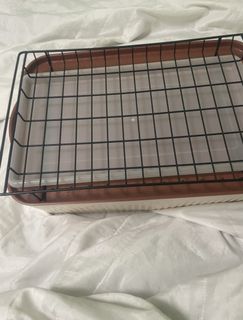 （分類：）位於 。 由 smkat 提交（商品編號 1460601664，圖片 1）。簡介： 。