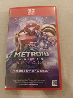(Category: ) located in . Submitted by eugenethebest (Listing ID 1460671911, Image 1). Description: .