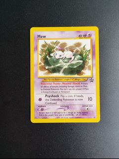 (Category: ) located in . Submitted by kai8642 (Listing ID 1460569404, Image 1). Description: .