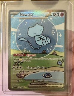 (Category: ) located in . Submitted by bryant83 (Listing ID 1460536018, Image 1). Description: .