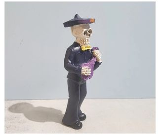 （分類：）位於 。 由 boris-is-boring 提交（商品編號 1460710638，圖片 1）。簡介： 。