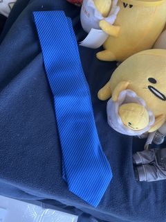 （分類：）位於 。 由 rexlukrl688 提交（商品編號 1460567066，圖片 1）。簡介： 。