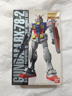 （分類：）位於 。 由 hellotc668 提交（商品編號 1460635737，圖片 1）。簡介： 。