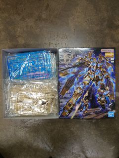 （分類：）位於 。 由 dfatduck 提交（商品編號 1460586572，圖片 1）。簡介： 。