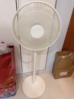 (Category: ) located in . Submitted by hsym89 (Listing ID 1460633557, Image 1). Description: .