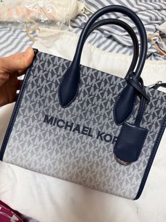 （分類：）位於 。 由 bbb_mos 提交（商品編號 1460534750，圖片 1）。簡介： 。