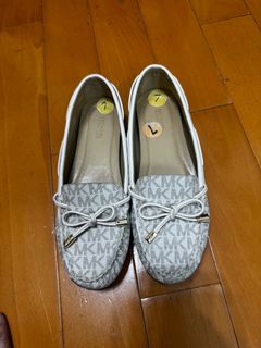 (Category: ) located in . Submitted by yandab (Listing ID 1460670693, Image 1). Description: .