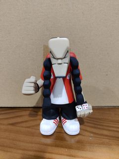 (Category: ) located in . Submitted by jeremy.chia (Listing ID 1460689525, Image 1). Description: .