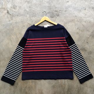 (Category: ) located in . Submitted by tora_store (Listing ID 1460529305, Image 1). Description: .