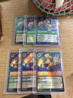 （分類：）位於 。 由 kakafatboy 提交（商品編號 1460516810，圖片 1）。簡介： 。