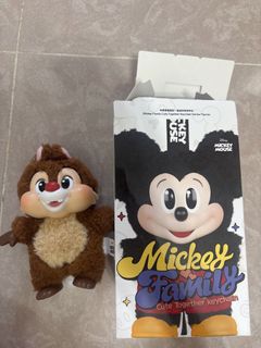 （分類：）位於 。 由 yy0516 提交（商品編號 1460581475，圖片 1）。簡介： 。