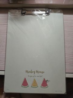 （分類：）位於 。 由 35858 提交（商品編號 1460545728，圖片 1）。簡介： 。