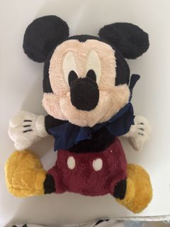 （分類：）位於 。 由 abbyzou0331 提交（商品編號 1460513286，圖片 1）。簡介： 。