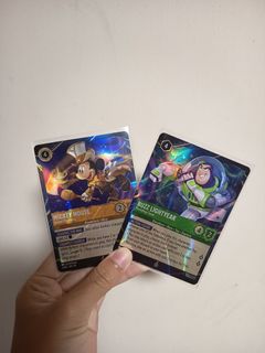 （分類：）位於 。 由 judy122152727 提交（商品編號 1460687554，圖片 1）。簡介： 。