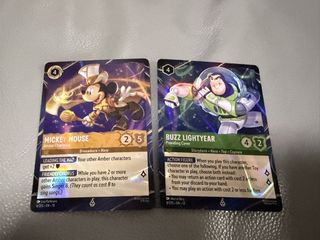 （分類：）位於 。 由 cocetteli 提交（商品編號 1460692662，圖片 1）。簡介： 。