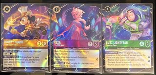 （分類：）位於 。 由 idontknow118 提交（商品編號 1460623607，圖片 1）。簡介： 。