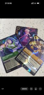 （分類：）位於 。 由 freeturtle_67a2ed 提交（商品編號 1460662648，圖片 1）。簡介： 。