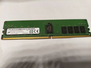 (Category: ) located in . Submitted by qualitybuy888 (Listing ID 1460525227, Image 1). Description: .