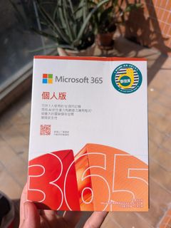 （分類：）位於 。 由 allnegotiab1e 提交（商品編號 1460571976，圖片 1）。簡介： 。