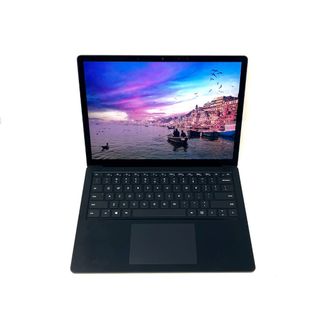 （分類：）位於 。 由 alexgosuccess 提交（商品編號 1460572099，圖片 1）。簡介： 。