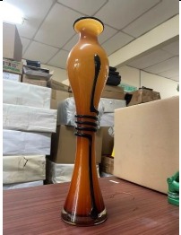 (Category: ) located in . Submitted by grandshark_dc2eb0 (Listing ID 1460596738, Image 1). Description: .