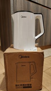 （分類：）位於 。 由 quinnchoo 提交（商品編號 1460672756，圖片 1）。簡介： 。
