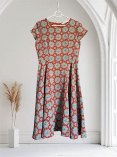 (Kategori: ) berada di . Dikirim oleh irmafinds (ID iklan 1460547757, Gambar 1). Deskripsi: .