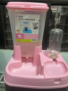 (Category: ) located in . Submitted by sya_ahm (Listing ID 1460512035, Image 1). Description: .