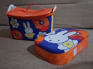 （分類：）位於 。 由 amyximen 提交（商品編號 1460565215，圖片 1）。簡介： 。