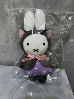 （分類：）位於 。 由 cherrybeauty134 提交（商品編號 1460630713，圖片 1）。簡介： 。