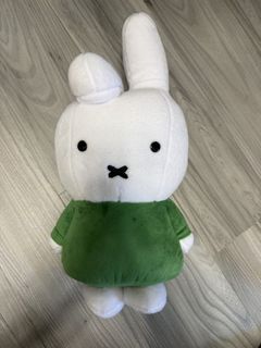 （分類：）位於 。 由 nnaana 提交（商品編號 1460576066，圖片 1）。簡介： 。