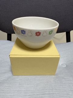 （分類：）位於 。 由 moon268 提交（商品編號 1460588351，圖片 1）。簡介： 。