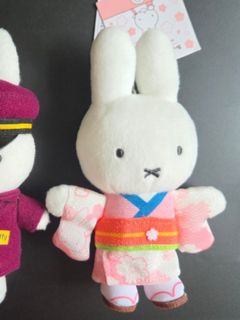 （分類：）位於 。 由 jasjas3 提交（商品編號 1450552792，圖片 1）。簡介： 。