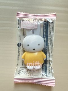 （分類：）位於 。 由 hahaha2021 提交（商品編號 1460691737，圖片 1）。簡介： 。