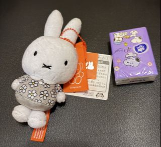 （分類：）位於 。 由 kt_rabeearoom 提交（商品編號 1460611390，圖片 1）。簡介： 。