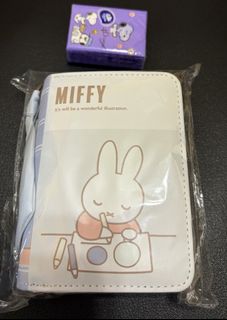 （分類：）位於 。 由 kt_rabeearoom 提交（商品編號 1460612553，圖片 1）。簡介： 。