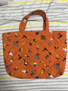 (Category: ) located in . Submitted by shopbyyna (Listing ID 1460637464, Image 1). Description: .
