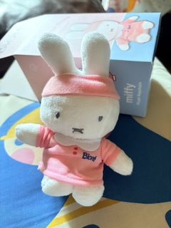 （分類：）位於 。 由 mylittlecatshop 提交（商品編號 1460532023，圖片 1）。簡介： 。