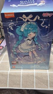 (Category: ) located in . Submitted by nzahra07 (Listing ID 1460673303, Image 1). Description: .