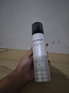 (Kategori: ) berada di . Dikirim oleh grassjhelly (ID iklan 1460643157, Gambar 1). Deskripsi: .