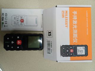 （分類：）位於 。 由 ngann711-96146 提交（商品編號 1460600740，圖片 1）。簡介： 。