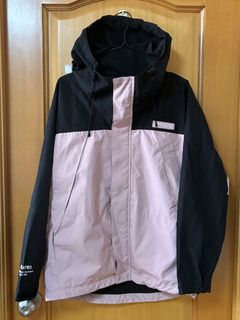 （分類：）位於 。 由 ctang4192 提交（商品編號 1460536067，圖片 1）。簡介： 。
