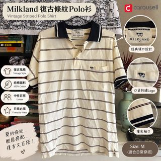 由 joopoo (刊登 ID 1460573029，圖片 1) 提交，位於 的 (類別：)，說明：。