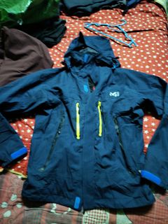 (Category: ) located in . Submitted by hairi_816805 (Listing ID 1460556385, Image 1). Description: .