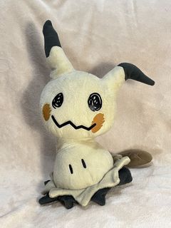 (Category: ) located in . Submitted by mrtnncollects (Listing ID 1460706662, Image 1). Description: .