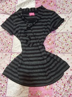 (Category: ) located in . Submitted by loveshecollection (Listing ID 1460587708, Image 1). Description: .