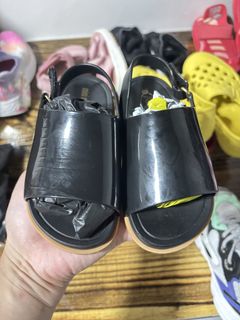 (Category: ) located in . Submitted by littlebooythriftstore (Listing ID 1460699303, Image 1). Description: .